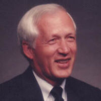 boone_randal_d