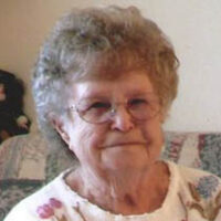 bowman_edith_alderman