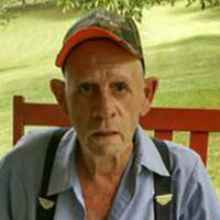 branson_clyde_eugene
