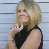 browining_sharon_covey