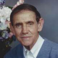 Brown, William Martin