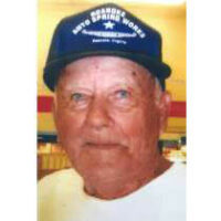 burton_robert-ford