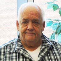 carroll_paul_glenward