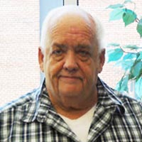carroll_paul_glenward