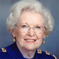 church_judy_campbell