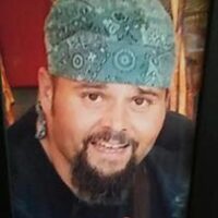 clark_john_travis