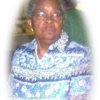 claxton_evelyn_loretta