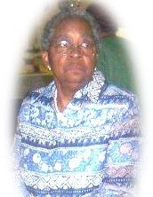 claxton_evelyn_loretta