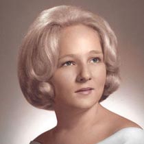 cook_vicki_woods