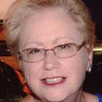 cornwell_mary_nipper