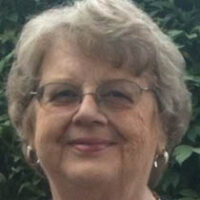 cox_sandria_webb