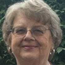 cox_sandria_webb