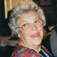 crawford_thelma_duncan