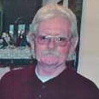 crockett_michael_edward
