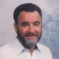 cromer_guy_elliott