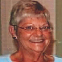 croy_brenda_mcdaniel