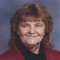 darnell_joann_martin
