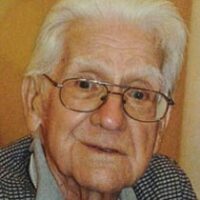 deeds_russell_lowell