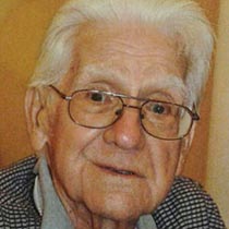 deeds_russell_lowell