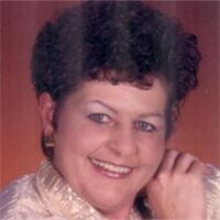 dellinger_sherry_jane