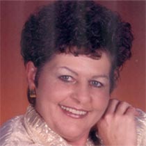 dellinger_sherry_jane