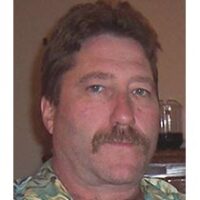 dennis_david_allen