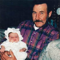 dickerson_charles_william