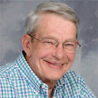 dickerson_william_michael
