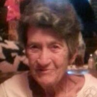 dobbins_dixie_phillips