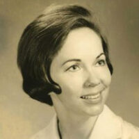 dobyns_cornelia_gates