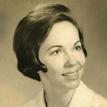 dobyns_cornelia_gates
