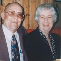 duncan_janet_nester