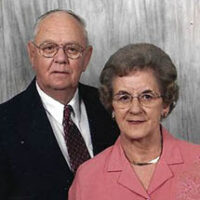 duncan_richard_winston