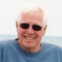 eanes_robert_l