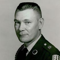 edwards_don_a