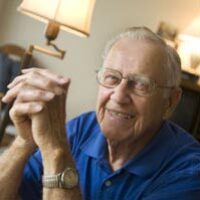 elliott_donald_stouffer