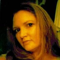 elswick_ruby_biggs