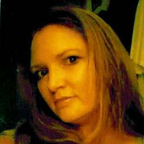 elswick_ruby_biggs