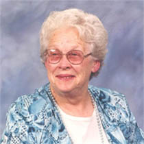 epperly_mary_louse