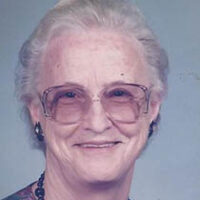 evans_frances_stclair