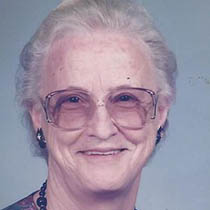 evans_frances_stclair