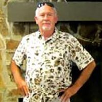 farmer_roger_neal