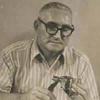 fisher_gilbert_virgil