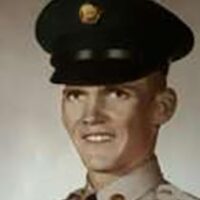 frazier_jerry_david