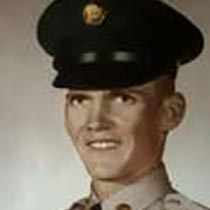 frazier_jerry_david
