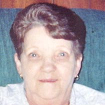 furrow_loretta_elaine