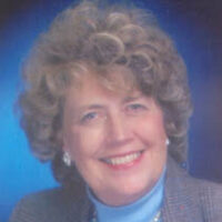 gallimore_betty_harris