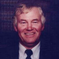 gallimore_fred_warren_sr