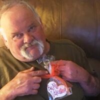 gallimore_maynard_clarence