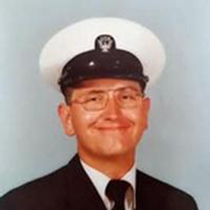 galuszka_michael_joseph